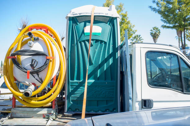 Portable sink rental in Belmont, WI